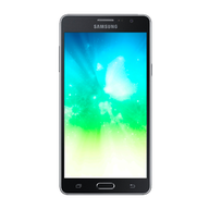 Samsung Galaxy on5 Pro